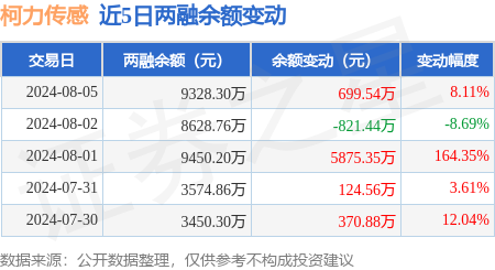 成都北京U7最高让利0.68万元 仅8.11万可入手