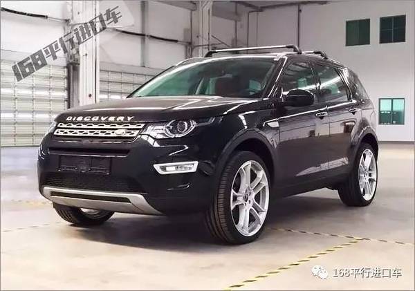 成都平行进口福特F-150美版让利直降36.8万 最低58万