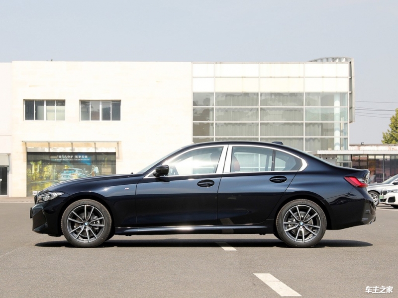 成都好运最新报价5.99万起 优惠高达1.80万