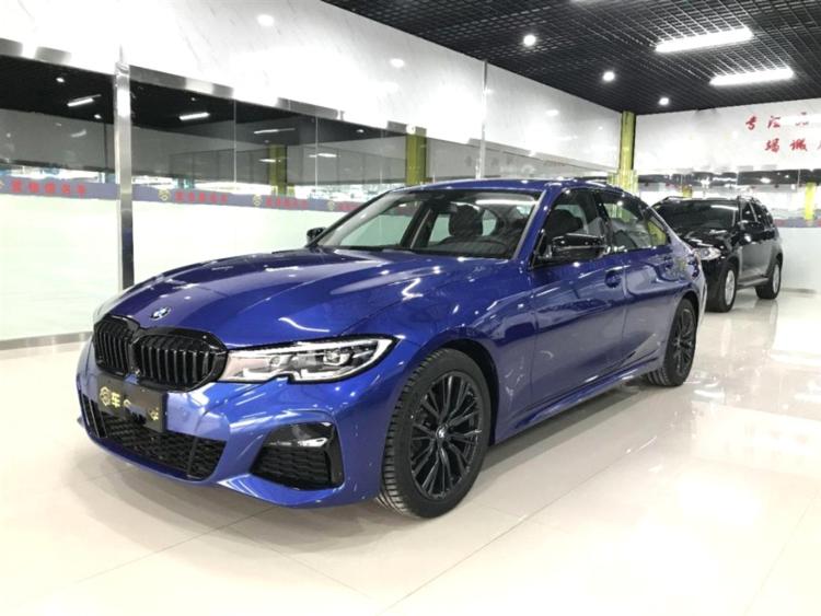 成都领睿降0.80万 仅9.88万可入手