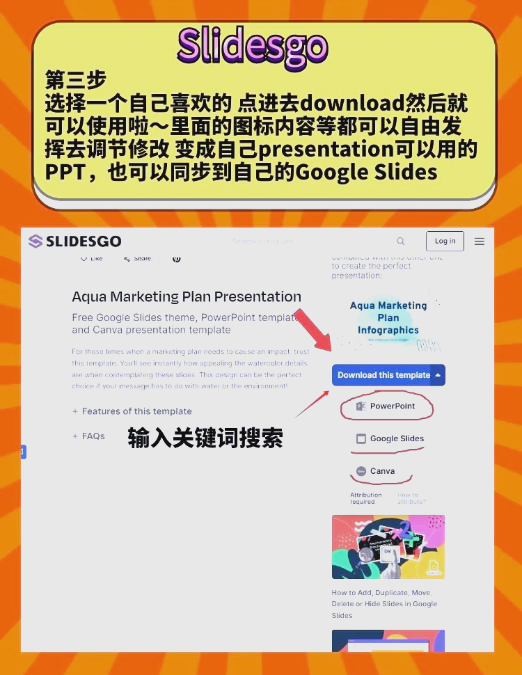 阿德莱德大学开发出新型干电极 将锌碘电池性能提高至锂离子电池的两倍阿德莱德大学开发出新型干电极 将锌碘电池性能提高至锂离子电池的两倍