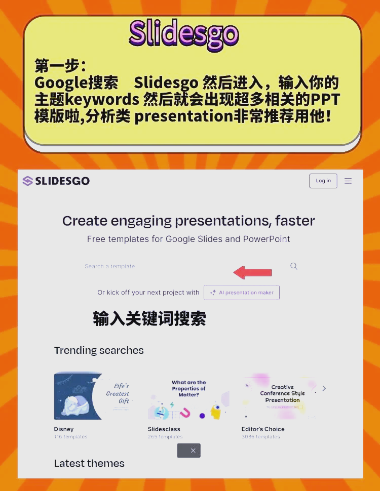 阿德莱德大学开发出新型干电极 将锌碘电池性能提高至锂离子电池的两倍阿德莱德大学开发出新型干电极 将锌碘电池性能提高至锂离子电池的两倍