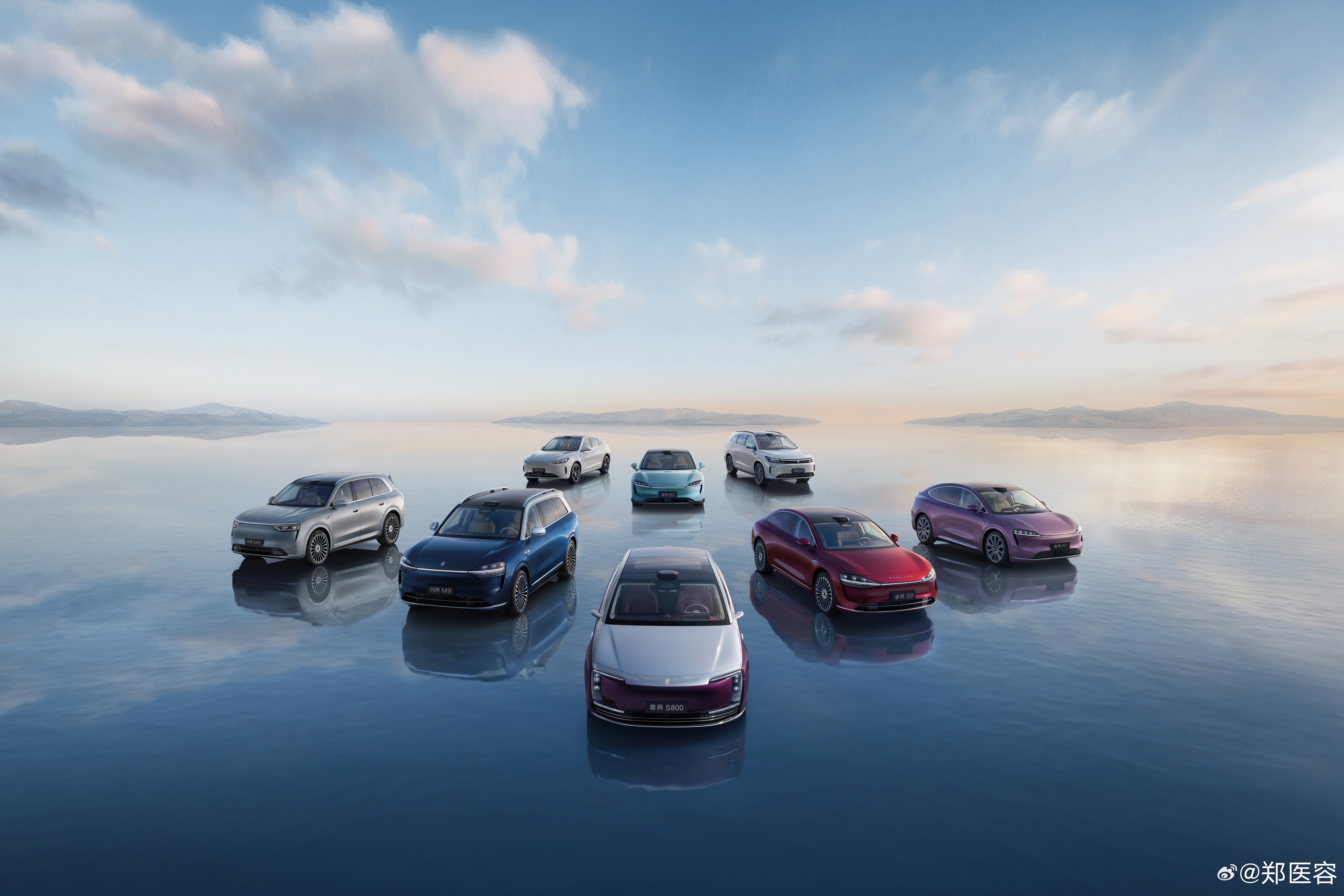 高通和谷歌云合作将AI代理集成在汽车系统中高通和谷歌云合作将AI代理集成在汽车系统中