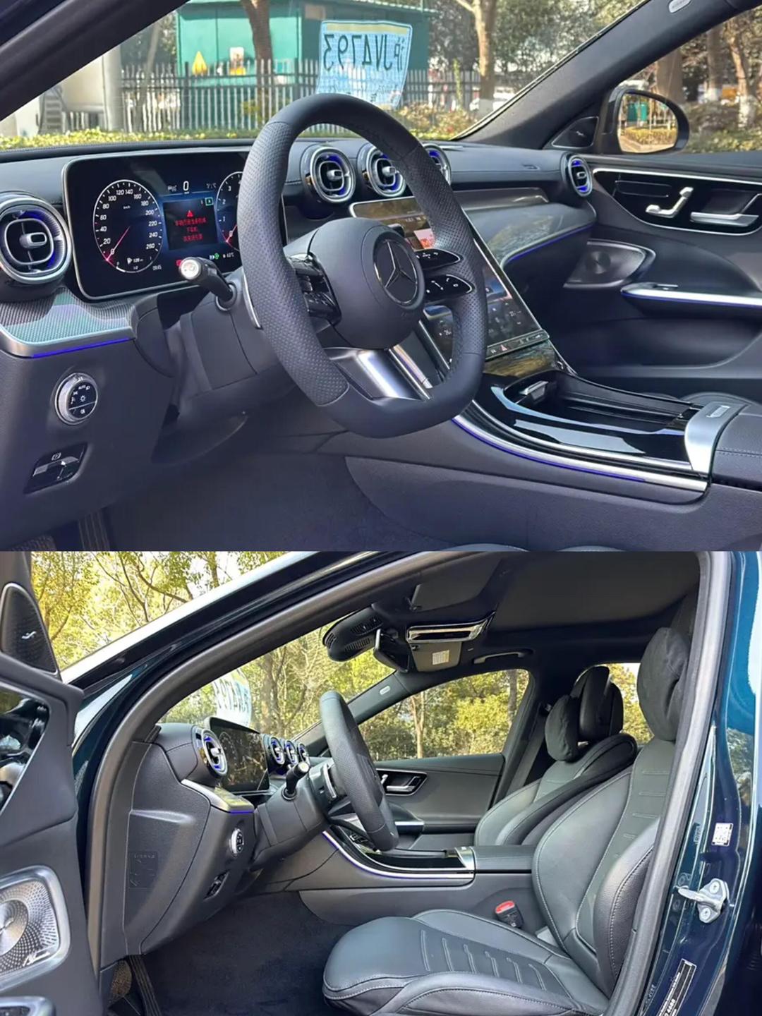 现购奔驰G级享6万优惠 最低仅售181万