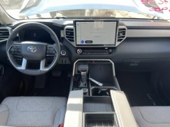 成都远卓名车坦途墨版让利直降10万 欢迎前来试驾