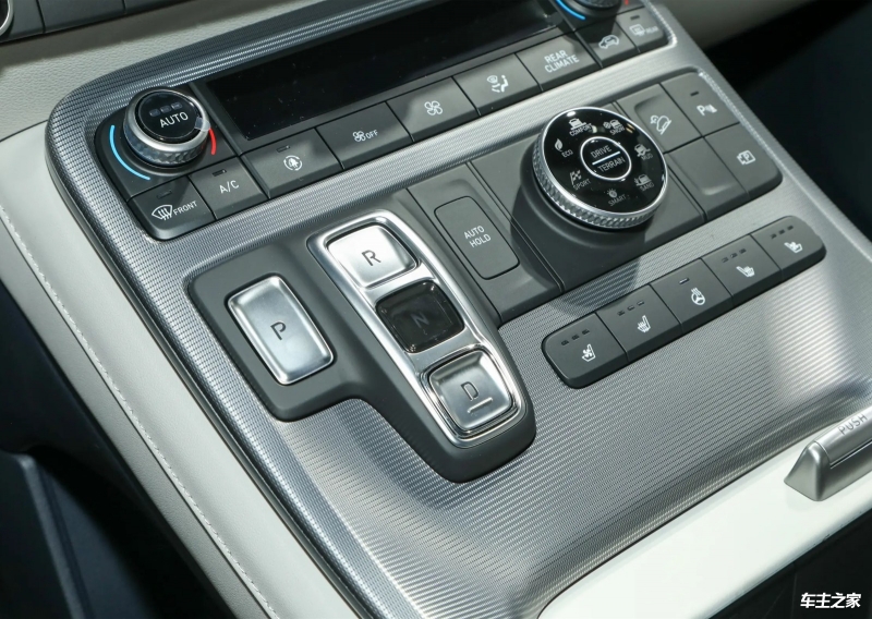 成华帕里斯帝报价28.88万起 暂无优惠