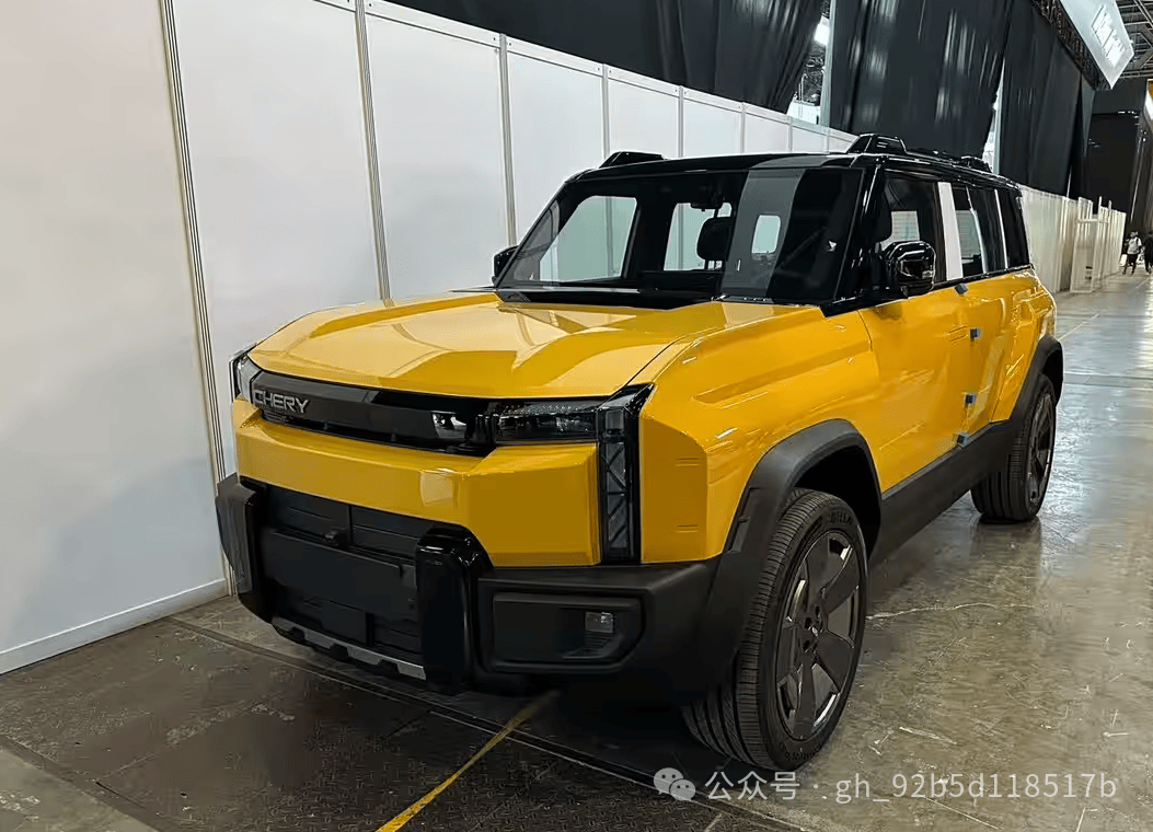 成都风云T6售价12.99万起 暂无优惠