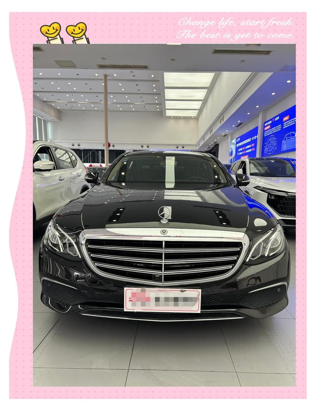 成都奔驰(进口)G级最高降6万 最低仅售181万