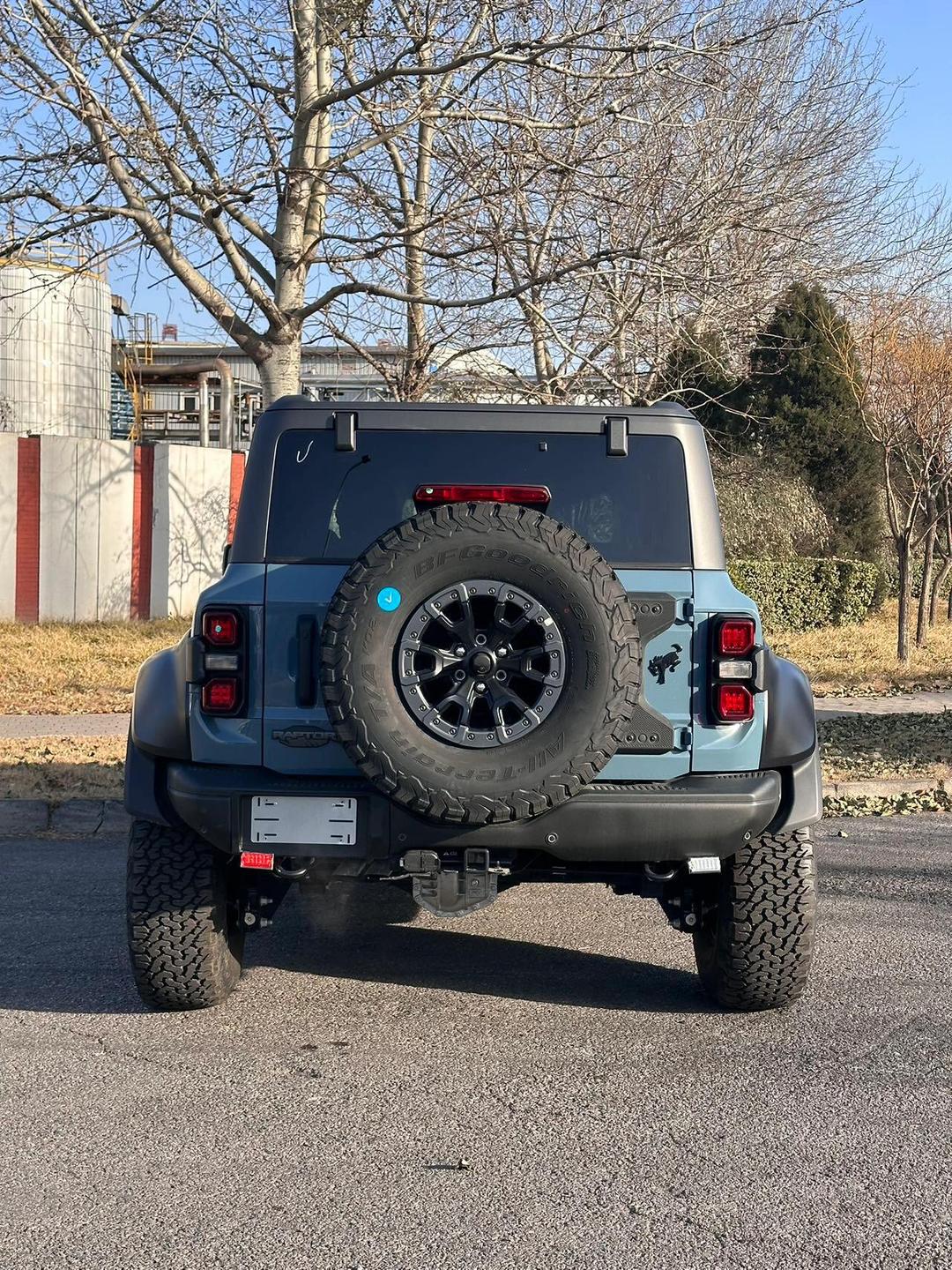 烈马加版团购最高优惠28万