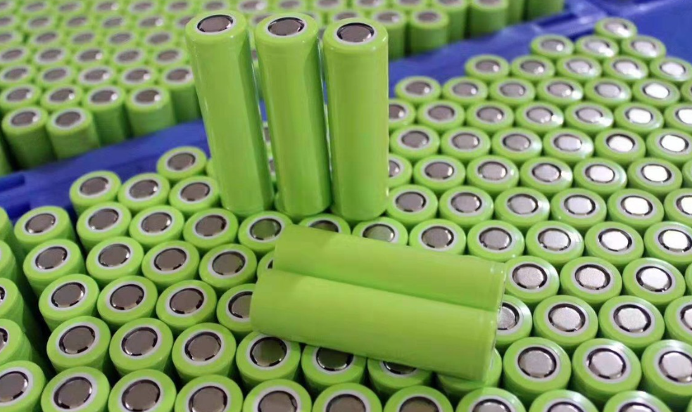 港媒:中国车企融入欧洲创新集群