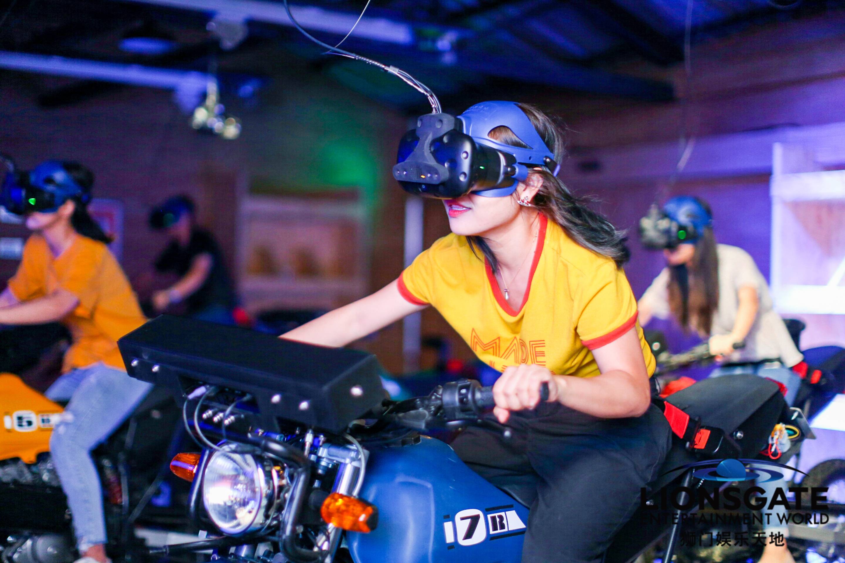 Exide Technologies推出全新Motion+ Premium充电器Exide Technologies推出全新Motion+ Premium充电器