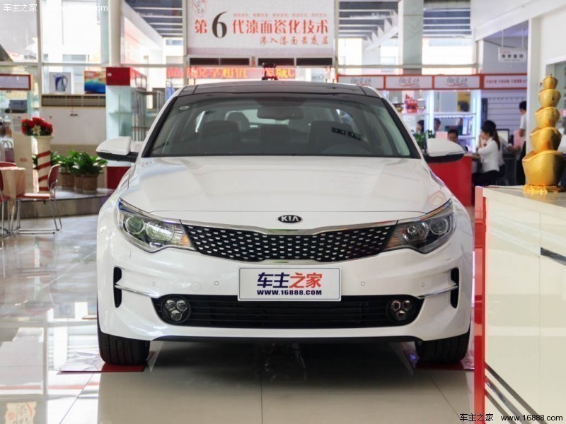 成都驱逐舰05降2.50万 最低仅售6.88万