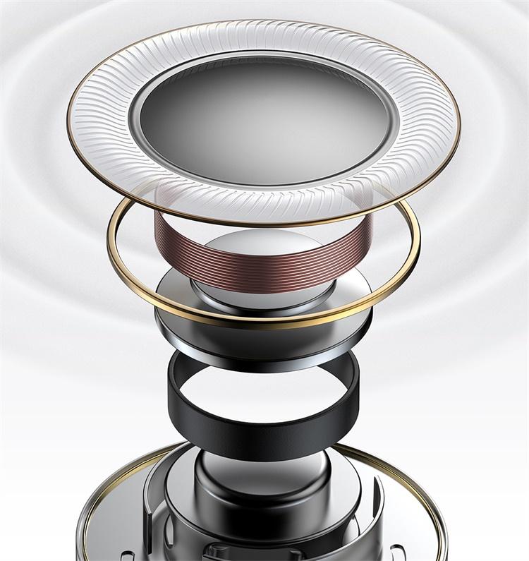 安森美发布垂直氮化镓半导体安森美发布垂直氮化镓半导体