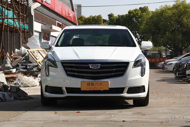 烈马墨版让利促销中 限时优惠高达20万元