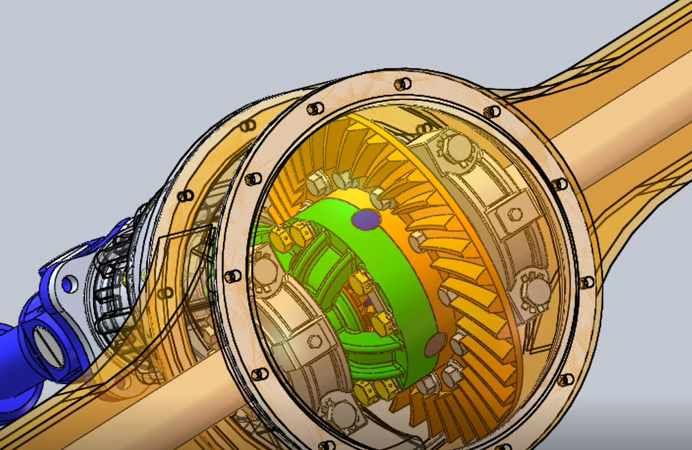 迪肯大学发明新型框架vQFL 可确保车辆数据集的准确性迪肯大学发明新型框架vQFL 可确保车辆数据集的准确性