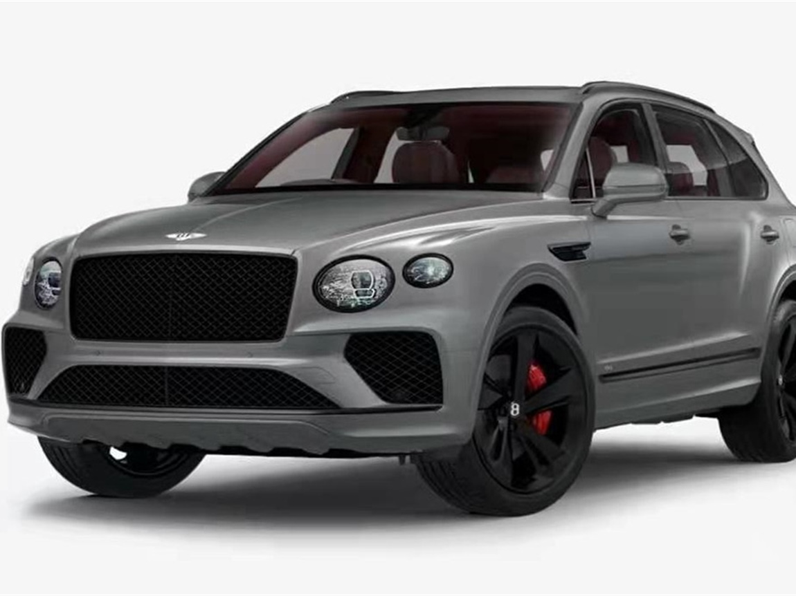 成都添越平价销售203万起 欢迎到店试驾