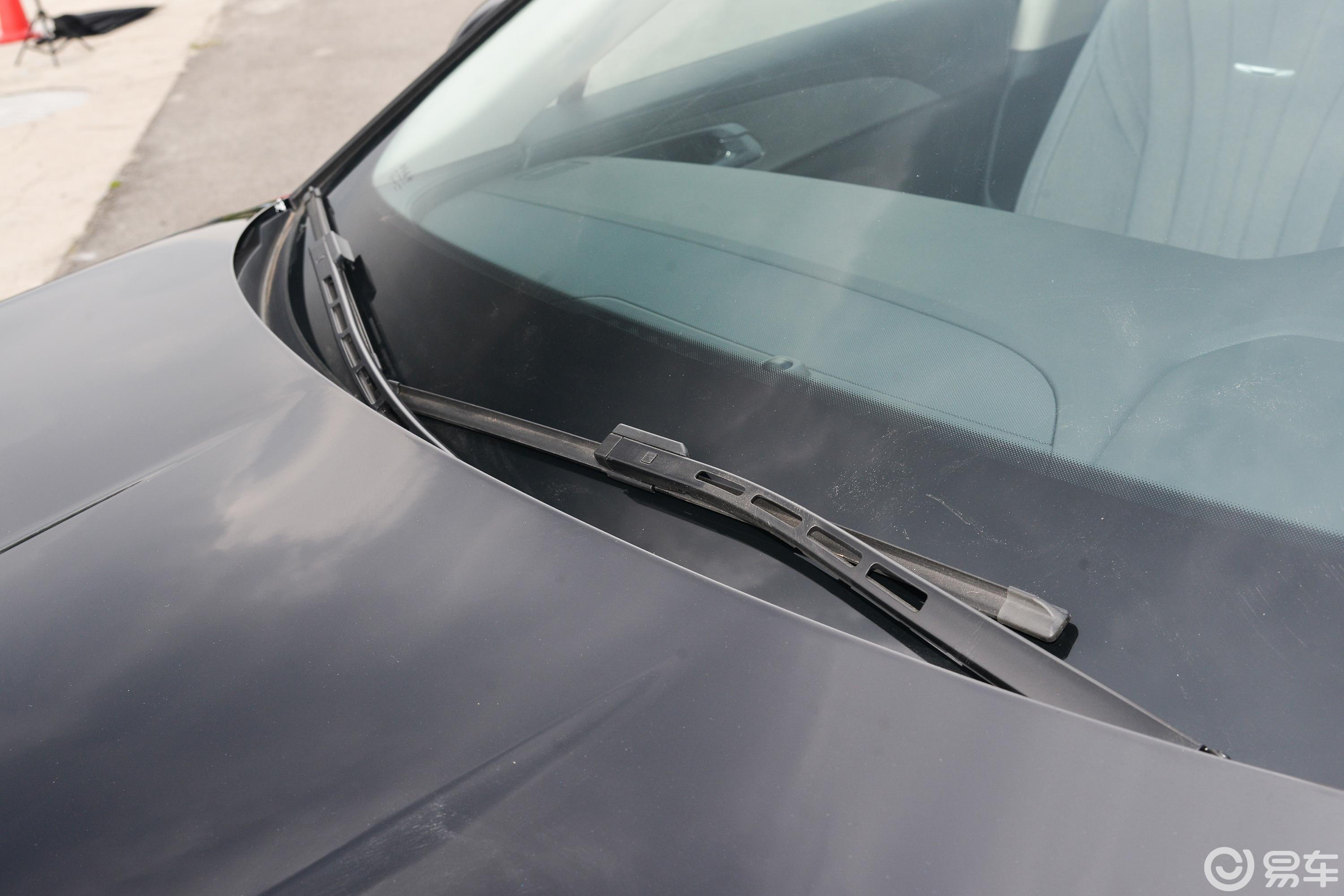 成都汉优惠4.60万 仅14.58万可入手