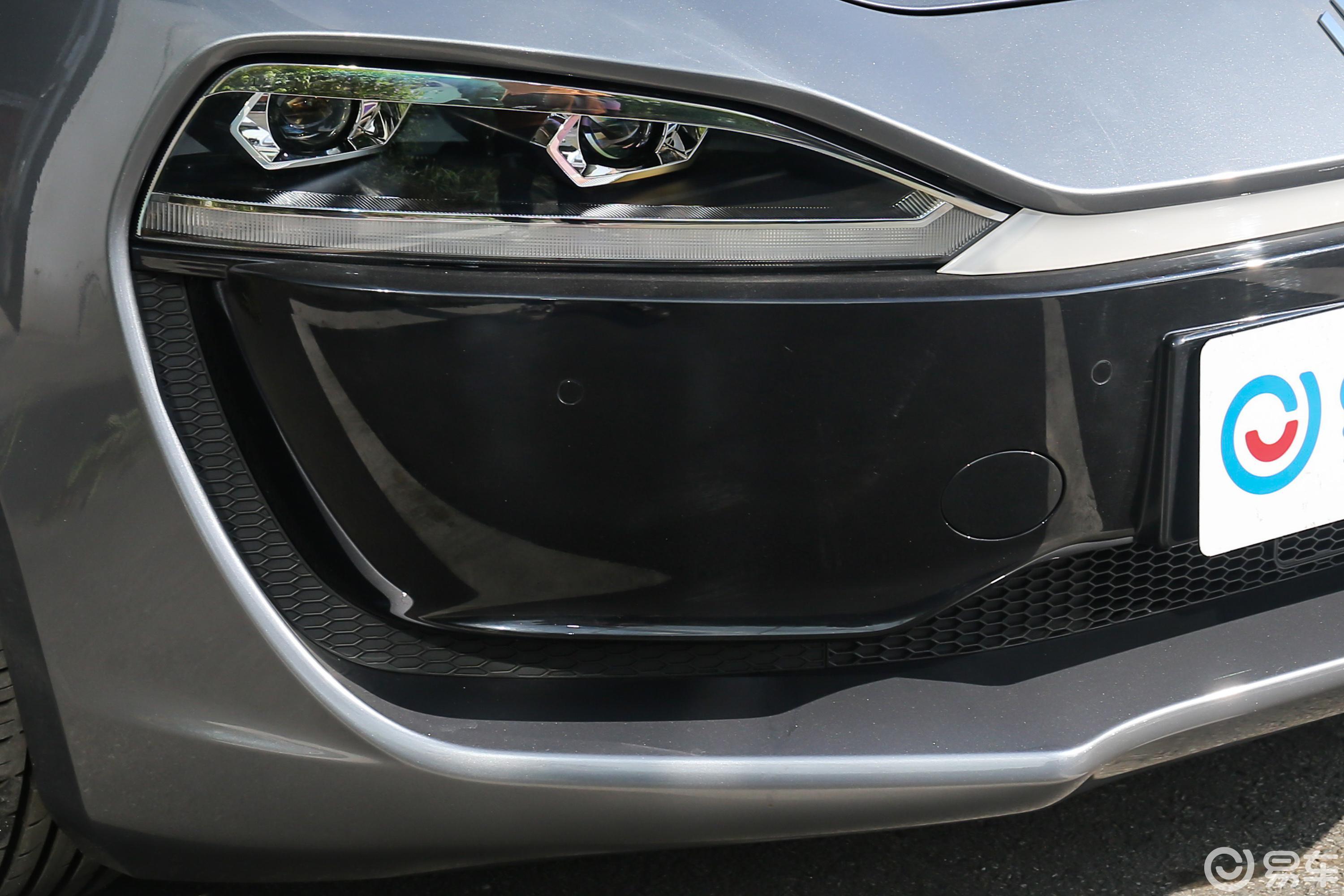 成都汉优惠4.60万 仅14.58万可入手