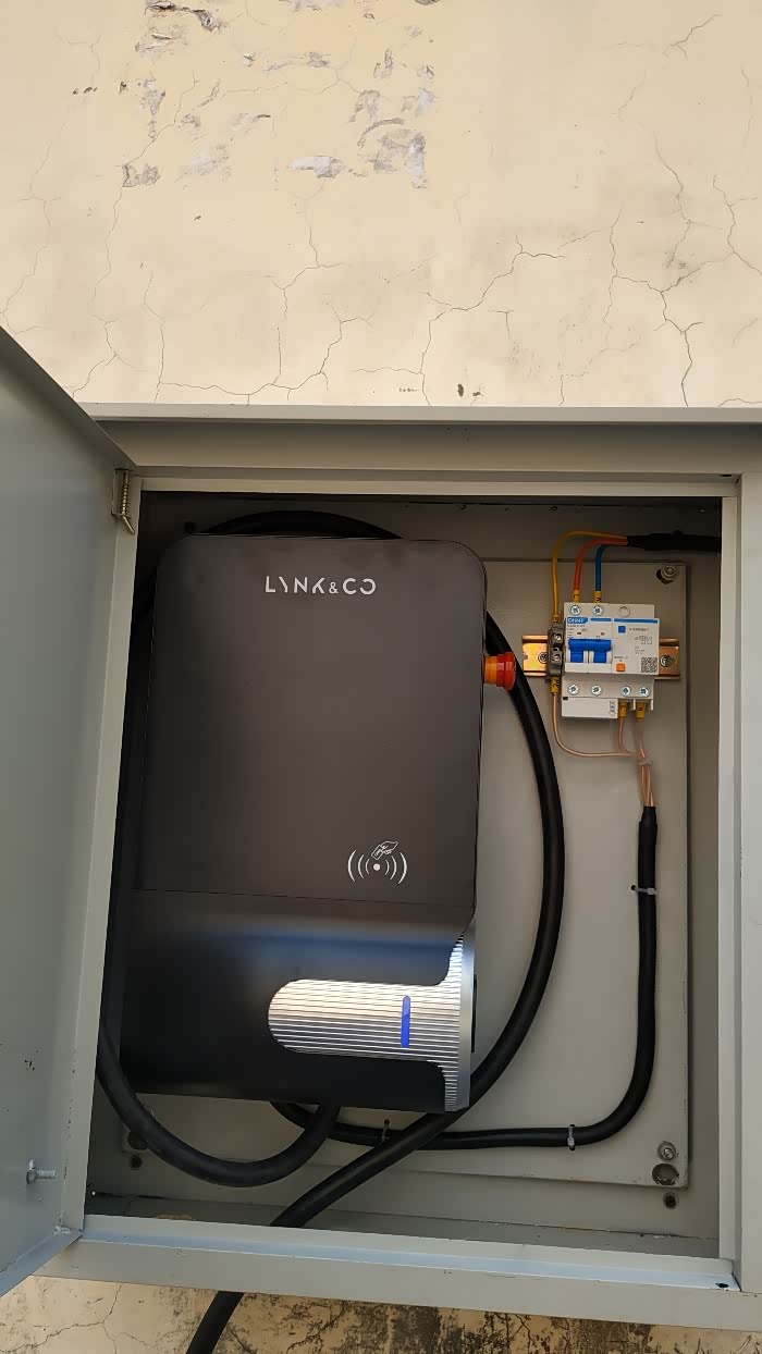 POSTECH发明铝稳定高镍正极 抑制电动汽车电池容量快速衰减POSTECH发明铝稳定高镍正极 抑制电动汽车电池容量快速衰减