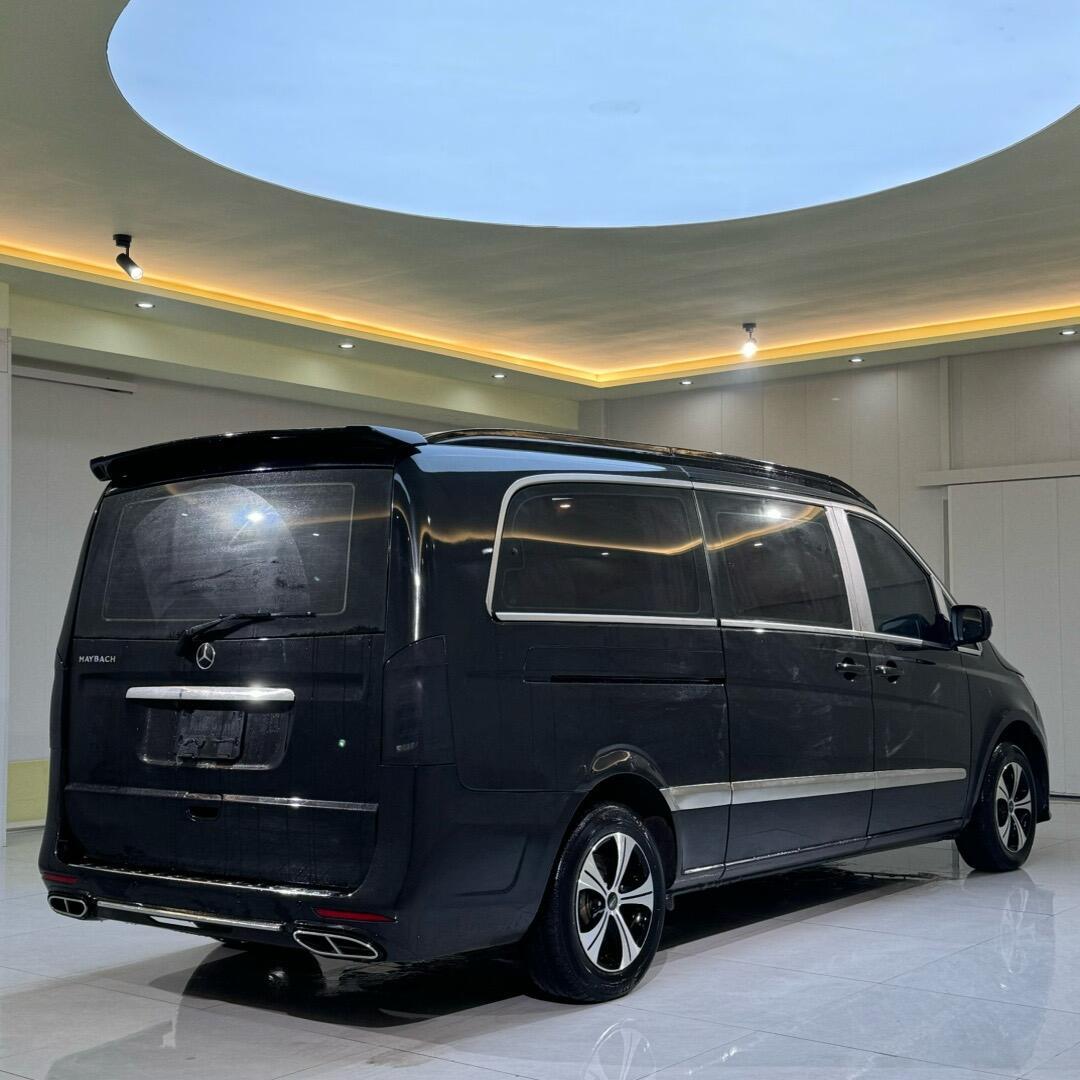 现购平行进口奔驰G级享39万优惠 欢迎试乘试驾