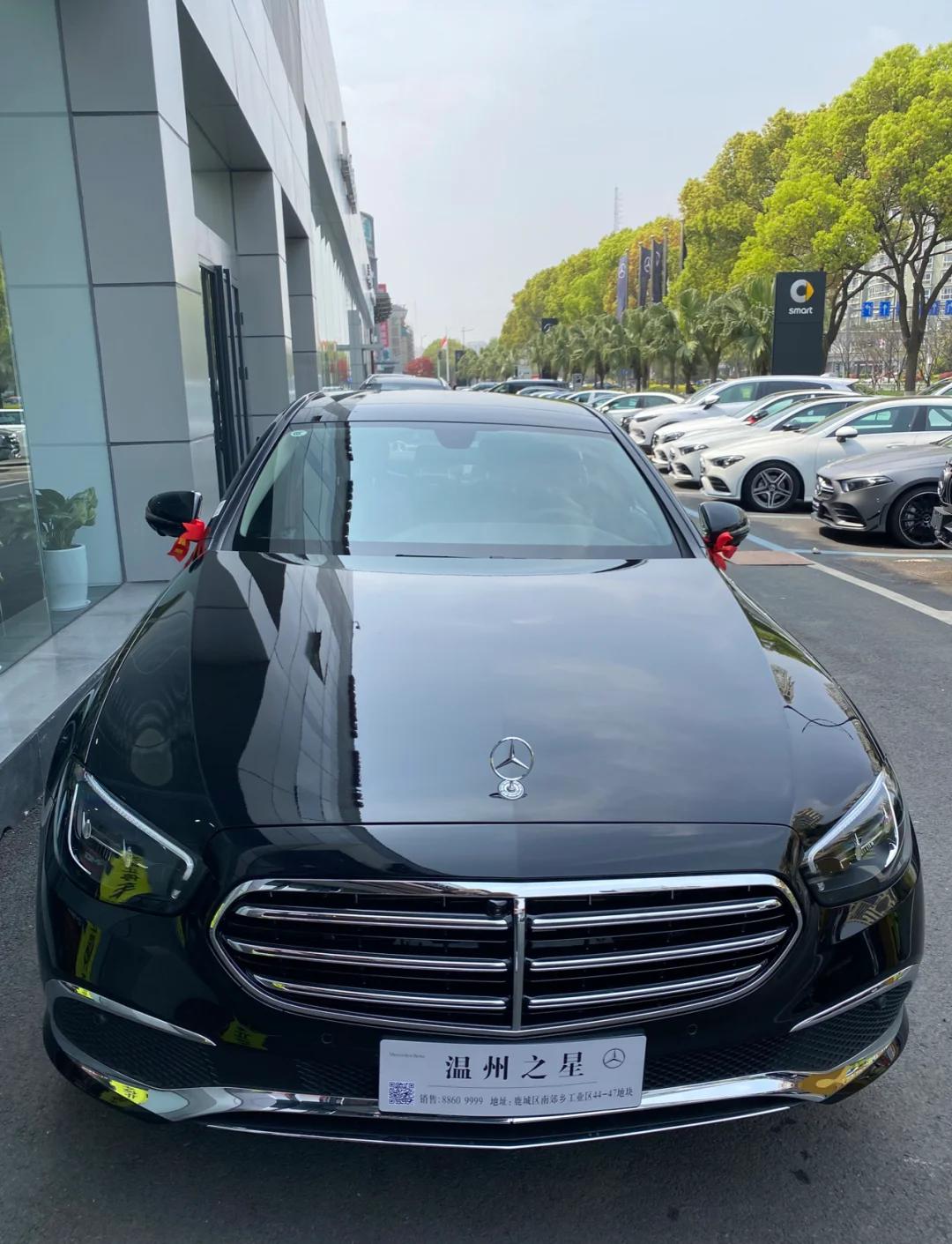 现购奔驰G级亚洲版享59万优惠 欢迎前来试驾