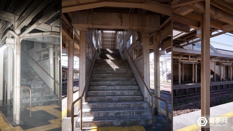 Foretellix与Voxel51推出联合解决方案 可实现高保真3D场景和神经重建Foretellix与Voxel51推出联合解决方案 可实现高保真3D场景和神经重建