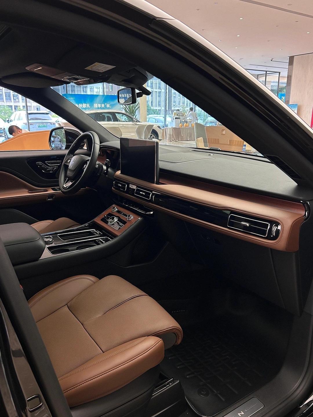 成都飞行家降7.50万 仅44.48万可入手