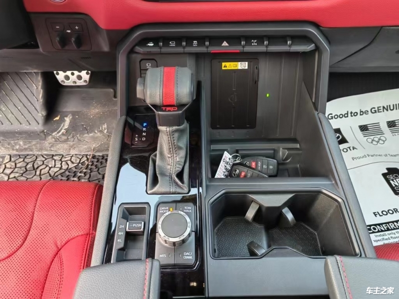 成都坦途加版团购优惠6万 欢迎到店试驾