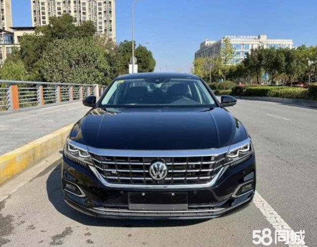 金堂灵悉L优惠5.00万 仅9.98万可入手