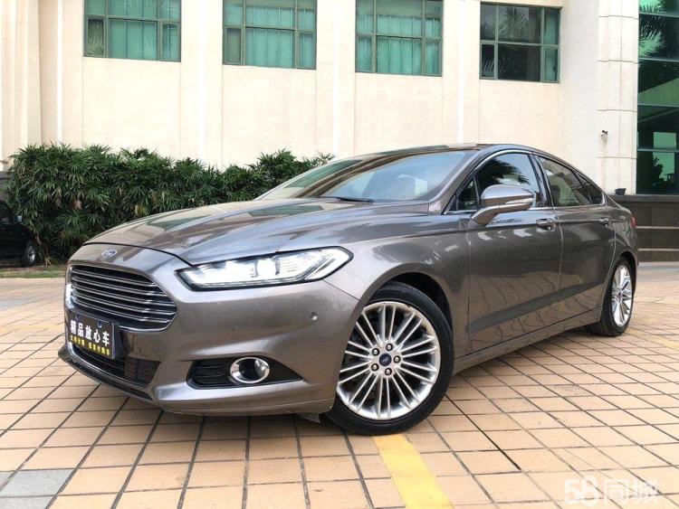 金堂灵悉L优惠5.00万 仅9.98万可入手