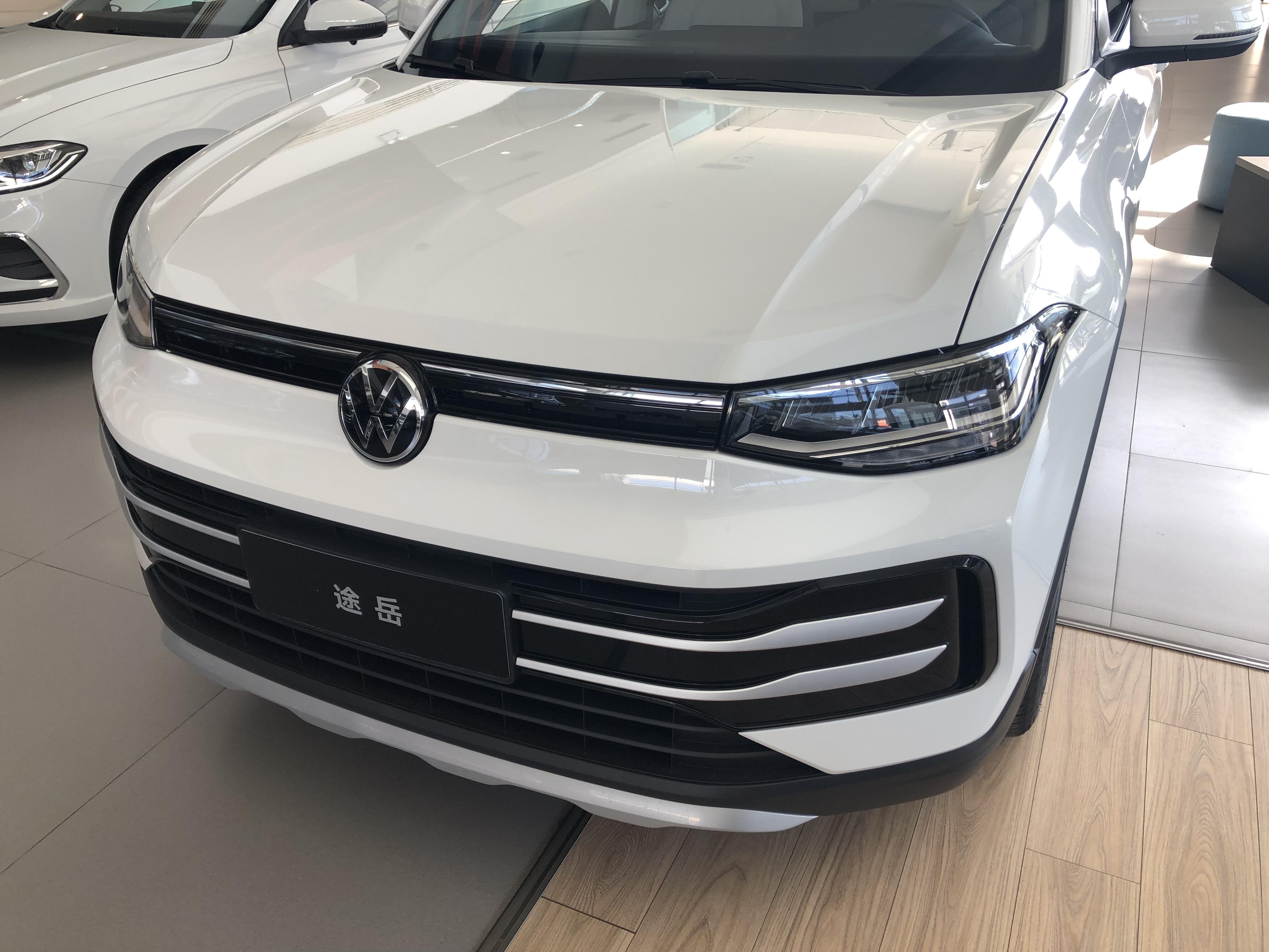 成都塔库玛加规版最高降17.8万 欢迎试乘试驾