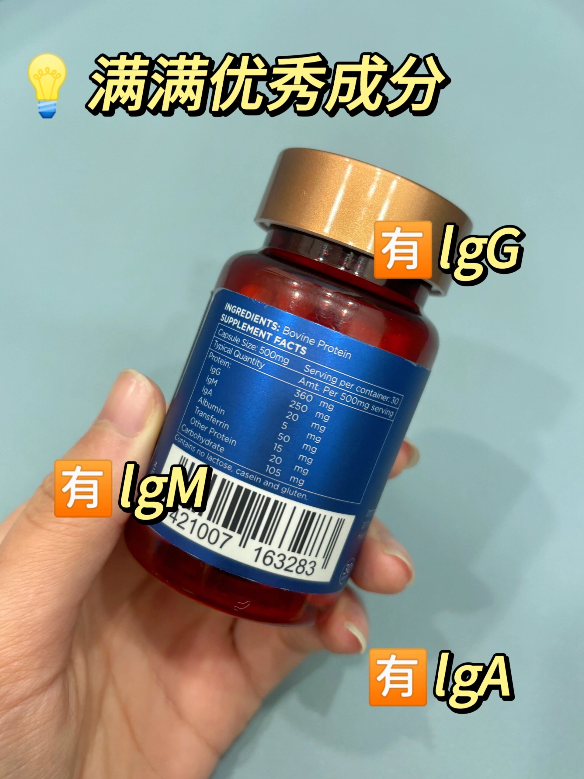 抑制枝晶生长 布朗大学新策略解决下一代固态电池的长期难题抑制枝晶生长 布朗大学新策略解决下一代固态电池的长期难题