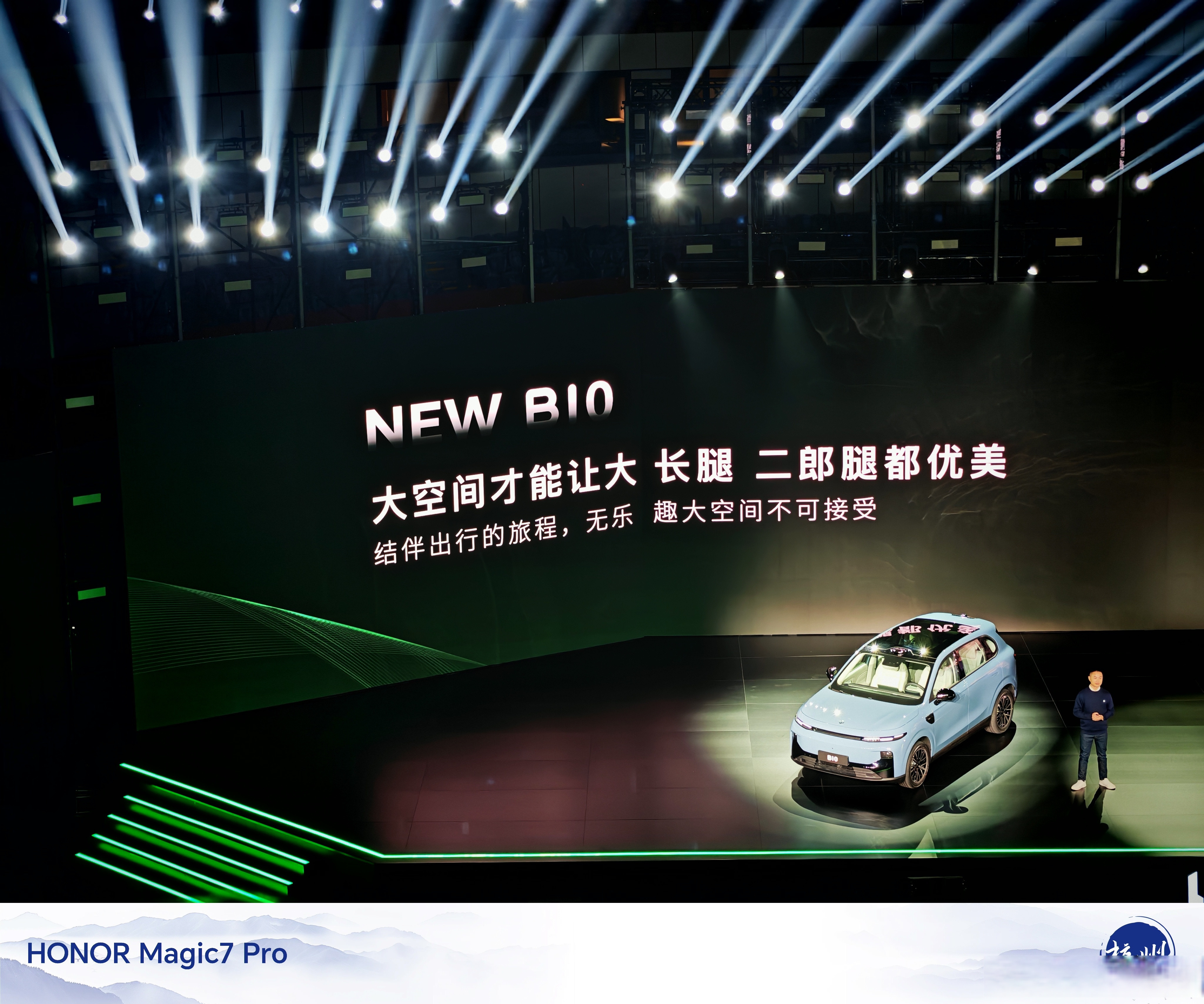 西门子发布数字孪生软件PAVE360 Automotive 通过实际验证推动下一代汽车的开发西门子发布数字孪生软件PAVE360 Automotive 通过实际验证推动下一代汽车的开发