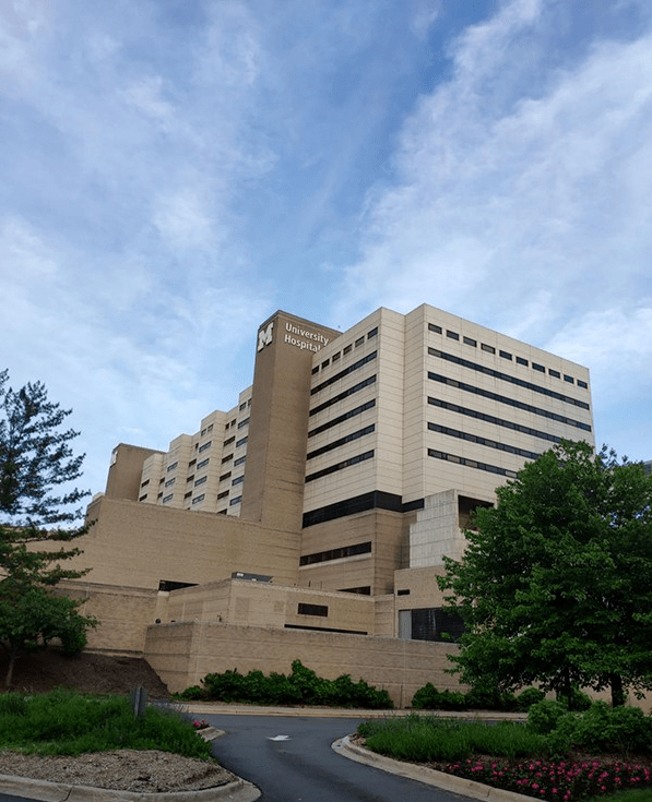 密歇根大学研发出多尺度模型 可预测提高铝合金的化学成分和冷却工艺密歇根大学研发出多尺度模型 可预测提高铝合金的化学成分和冷却工艺