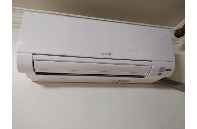 三菱电机开发出新技术 可在驾驶过程中检测醉酒情况并发出警报三菱电机开发出新技术 可在驾驶过程中检测醉酒情况并发出警报