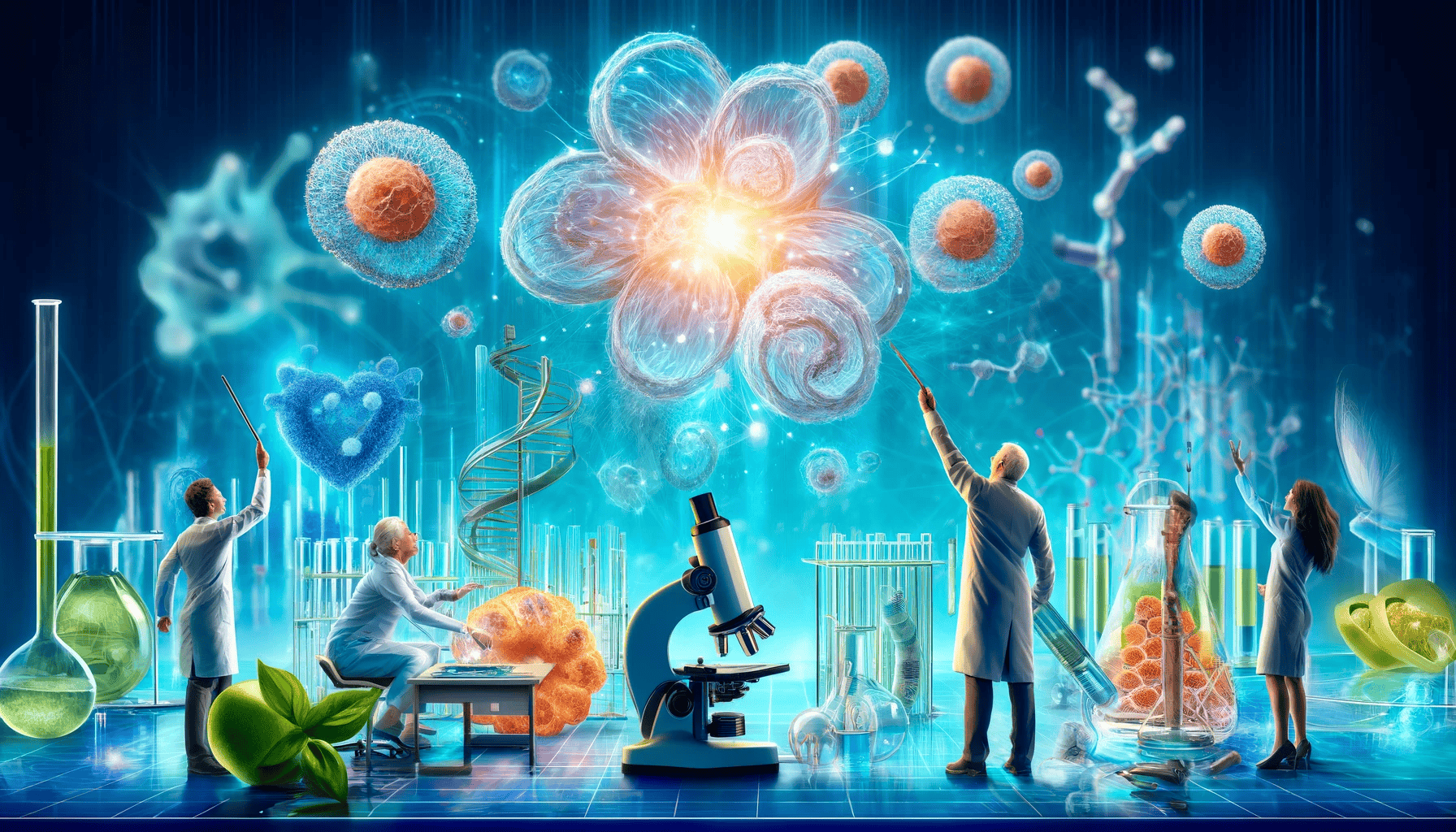 伦敦国王学院研发新型悬浮传感器 有望为暗物质探测和量子传感开辟道路伦敦国王学院研发新型悬浮传感器 有望为暗物质探测和量子传感开辟道路