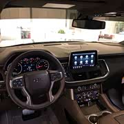 购卫士享20万优惠 仅71万可入手