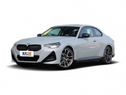 双流冠道优惠高达7.00万 最低仅售16.98万