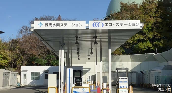 青白江思域售价9.99万起 优惠高达3.00万