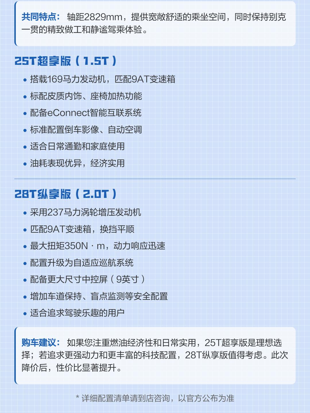 成华君威最高降5.29万 仅10.69万可入手