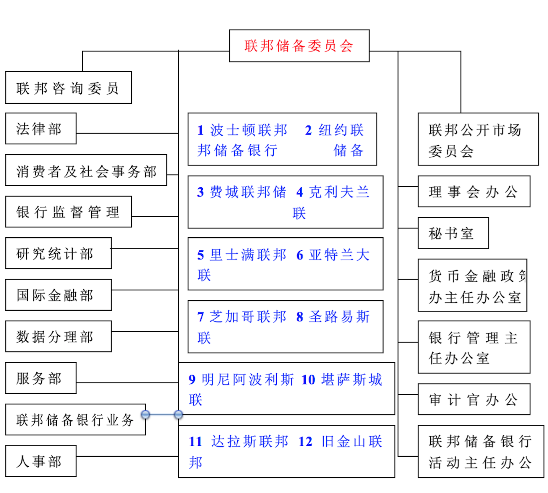 Stellantis股东投票支持唐唯实的高额薪酬方案