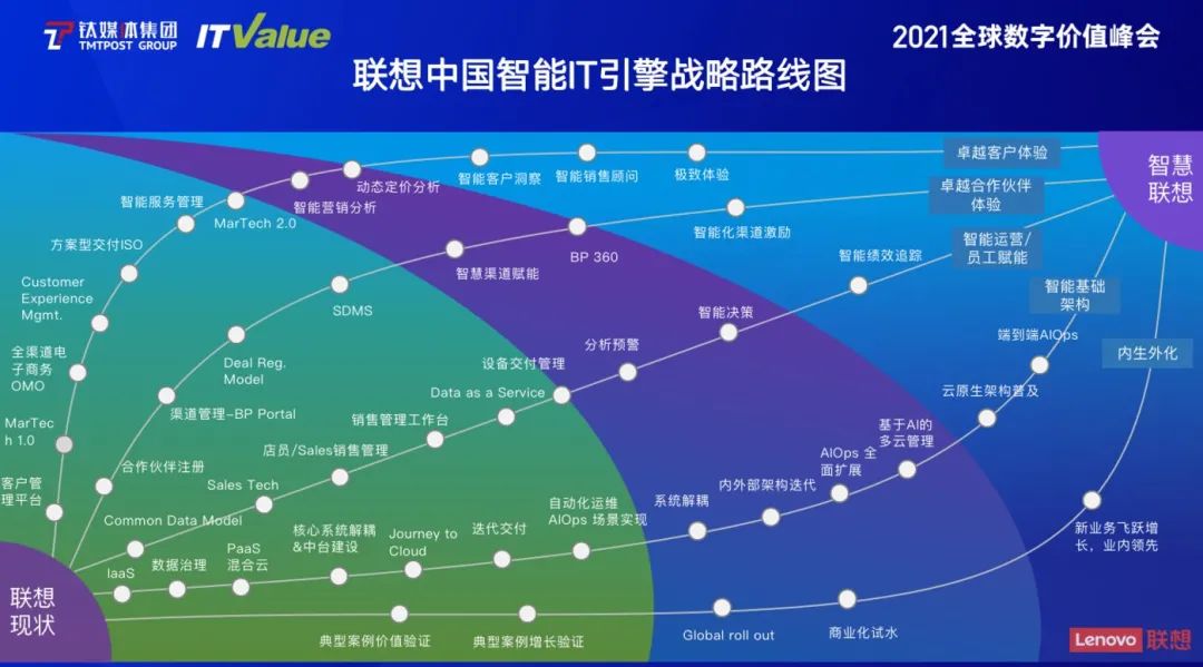 Motolite开发穿孔网格技术 将电池产品生命周期提升45%