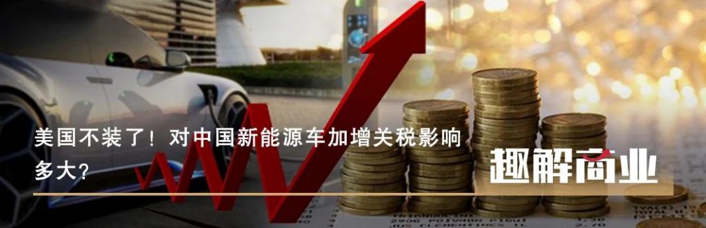 成都奥迪S4价格最低44.80万起 优惠高达5.38万