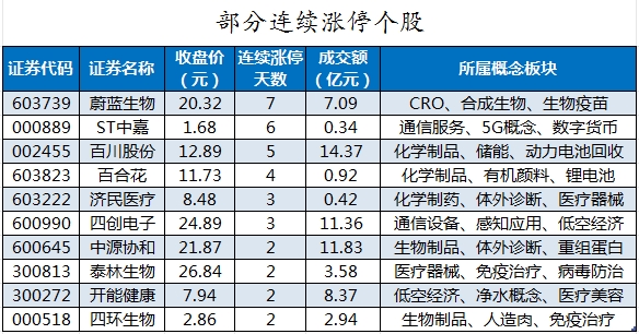 成都奥迪A7降价15.09万 最低仅售44.88万