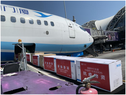 东南亚多国抛"橄榄枝" 中国汽车产业链"下南洋"