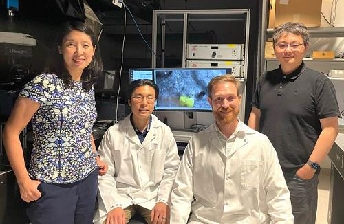 莱斯大学取得合成技术的新突破 有望实现可持续制造莱斯大学取得合成技术的新突破 有望实现可持续制造