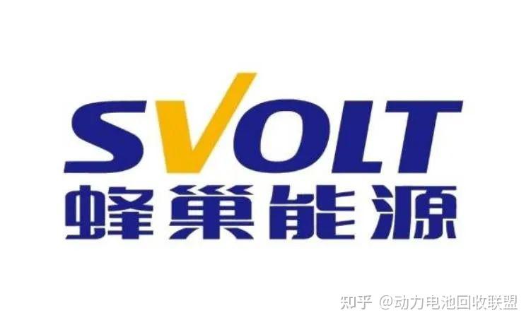 LG新能源开拓电池安全诊断软件业务LG新能源开拓电池安全诊断软件业务