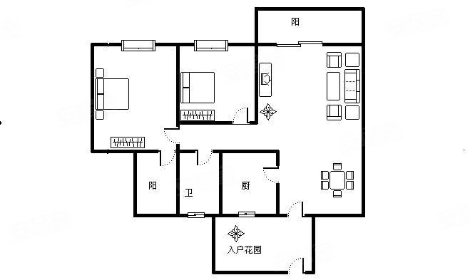 成都世极最高优惠20万 最低178万