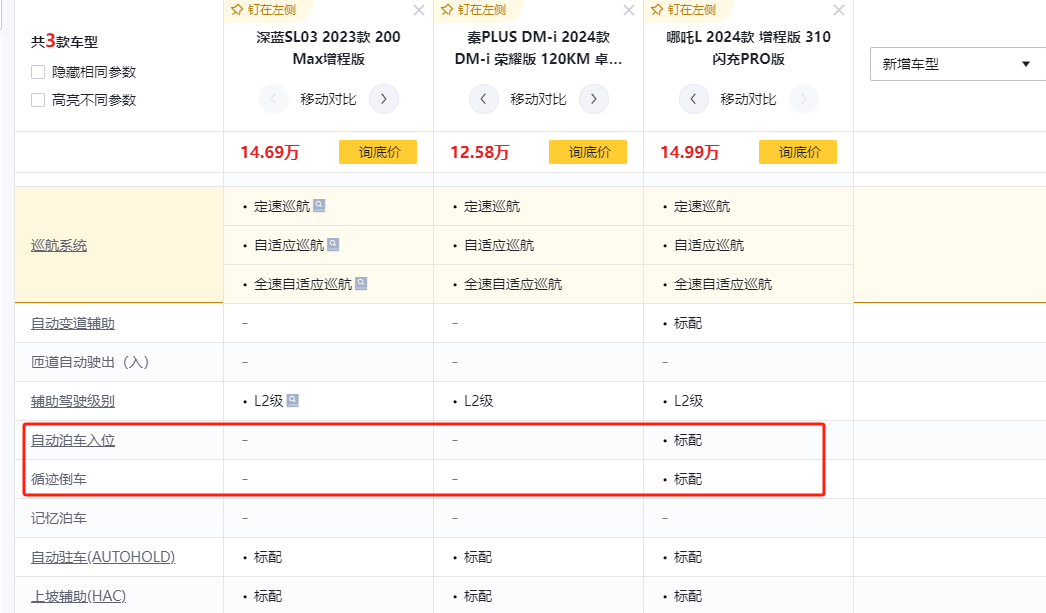 Netradyne®推出DMS传感器 为疲劳驾驶检测精度树立新标准Netradyne®推出DMS传感器 为疲劳驾驶检测精度树立新标准