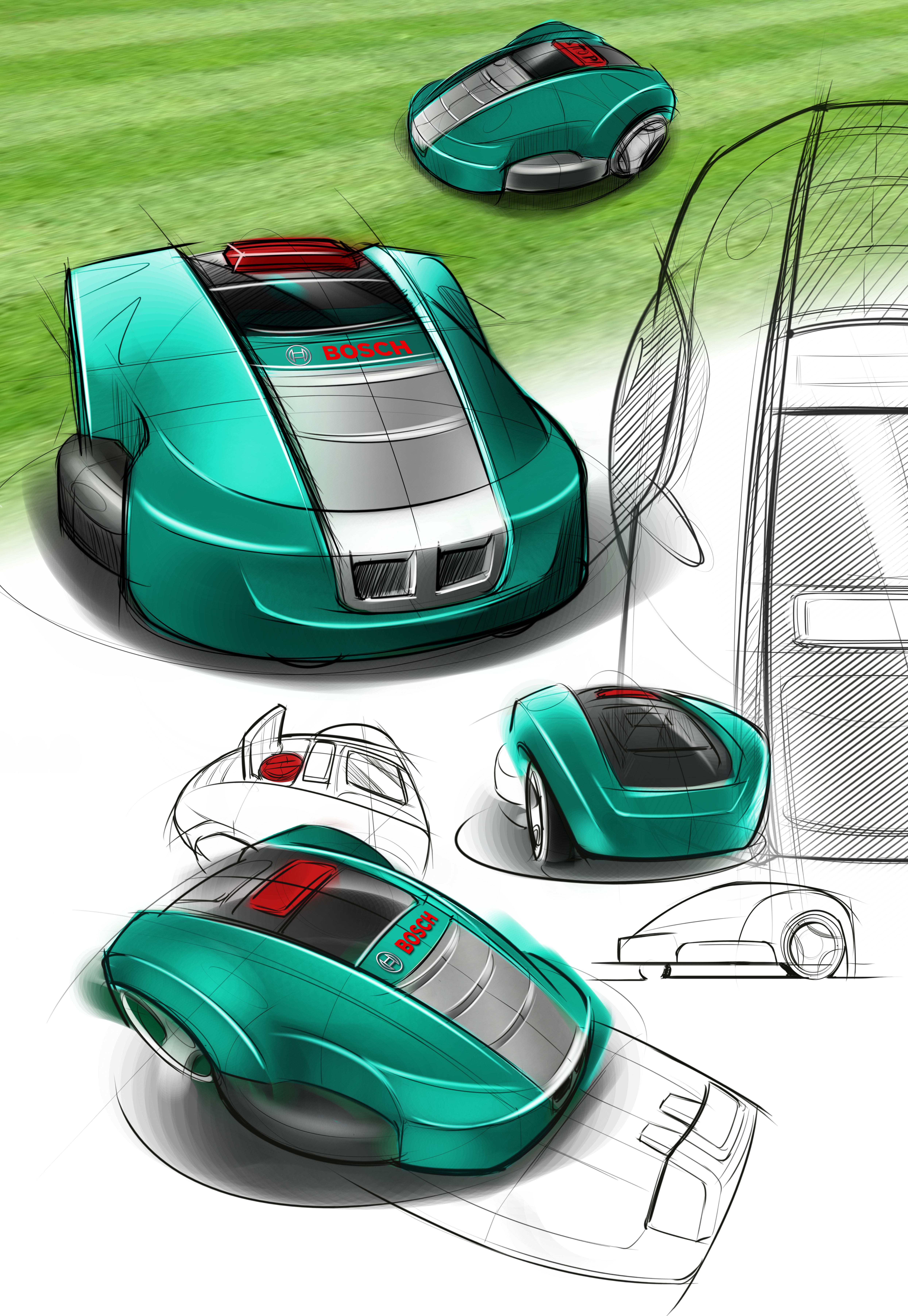 Autobrains与均联智行合作推智能摄像头ADAS解决方案 可满足全球OEM需求Autobrains与均联智行合作推智能摄像头ADAS解决方案 可满足全球OEM需求